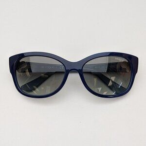 🕶️Vogue VO5034-SB Sunglasses 56/17 135 /KAL420🕶️​